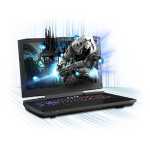 Компьютеры и сети