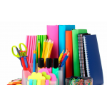 Работа и офис