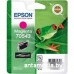 Картридж Epson C13T05434010