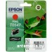 Картридж Epson C13T05474010