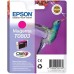 Картридж Epson C13T08034011