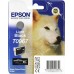 Картридж Epson C13T09674010