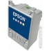 Картридж Epson EPT008403 (C13T00840310)