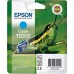 Картридж Epson EPT033240 (C13T03324010)