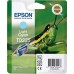 Картридж Epson EPT033540 (C13T03354010)