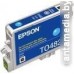 Картридж Epson EPT04824010 (C13T04824010)