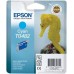 Картридж Epson EPT04824010 (C13T04824010)