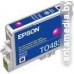 Картридж Epson EPT04834010 (C13T04834010)