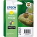 Картридж Epson EPT34440 (C13T03444010)