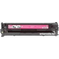 Картридж HP 125A (CB543A)