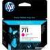 Картридж HP 711 (CZ135A)