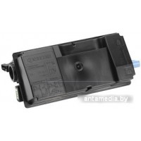 Картридж Kyocera TK-3170