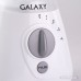 Стационарный блендер Galaxy GL2154