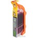 Картридж CACTUS CS-CLI426M