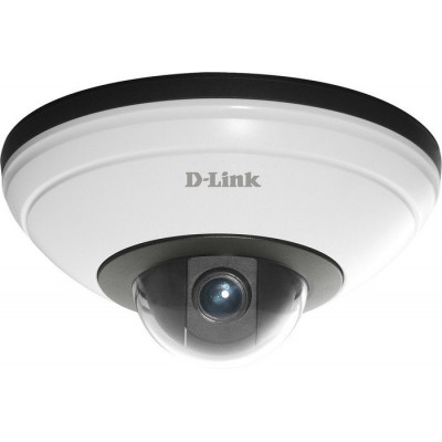 IP-камера D-Link DCS-5615