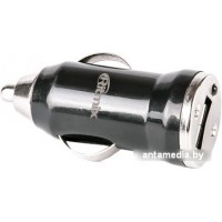 Зарядное устройство Ritmix RM-112 (черный)