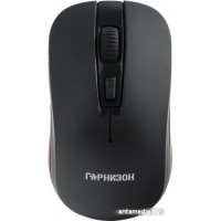Мышь Гарнизон GMW-420
