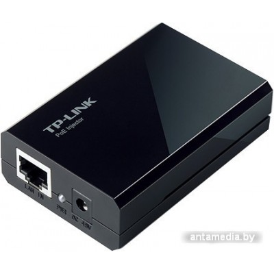 Адаптер TP-Link TL-POE150S