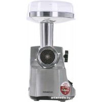 Мясорубка Kenwood MG520