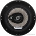 Коаксиальная АС Soundmax SM-CSA603