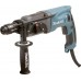 Перфоратор Makita HR 2470