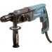 Перфоратор Makita HR 2470 FT