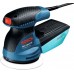 Эксцентриковая шлифмашина Bosch GEX 125-1 AE Professional (0601387500)