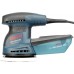 Эксцентриковая шлифмашина Bosch GEX 125-1 AE Professional (0601387500)