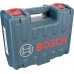 Эксцентриковая шлифмашина Bosch GEX 125-1 AE Professional (0601387500)