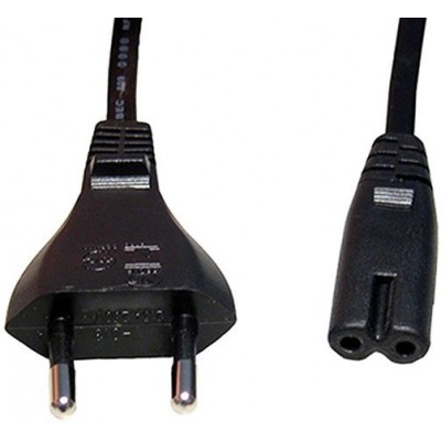 Кабель Gembird PC-184/2