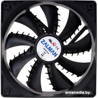 Вентилятор для корпуса Zalman ZM-F2 PLUS (SF)