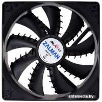 Вентилятор для корпуса Zalman ZM-F3(SF)