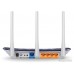 Беспроводной маршрутизатор TP-Link Archer C20(RU)