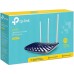 Беспроводной маршрутизатор TP-Link Archer C20(RU)