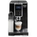 Эспрессо кофемашина DeLonghi Dinamica ECAM 350.55.B