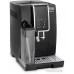 Эспрессо кофемашина DeLonghi Dinamica ECAM 350.55.B