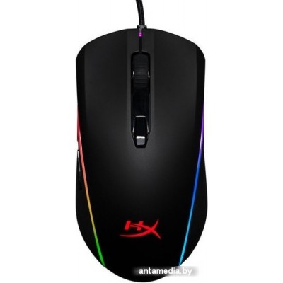 Игровая мышь HyperX Pulsefire Surge