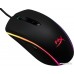 Игровая мышь HyperX Pulsefire Surge