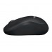 Мышь Logitech B220 Silent (черный)