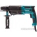 Перфоратор Makita HR2300