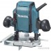 Вертикальный фрезер Makita RP0900