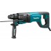 Перфоратор Makita HR2641