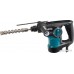 Перфоратор Makita HR2810