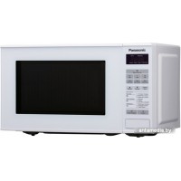 Микроволновая печь Panasonic NN-ST251WZPE