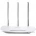 Беспроводной маршрутизатор TP-Link TL-WR845N v4