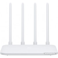 Беспроводной маршрутизатор Xiaomi Mi Router 4c