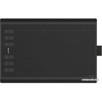 Графический планшет Huion H1060P