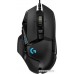 Игровая мышь Logitech G502 Hero