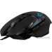 Игровая мышь Logitech G502 Hero