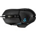 Игровая мышь Logitech G502 Hero